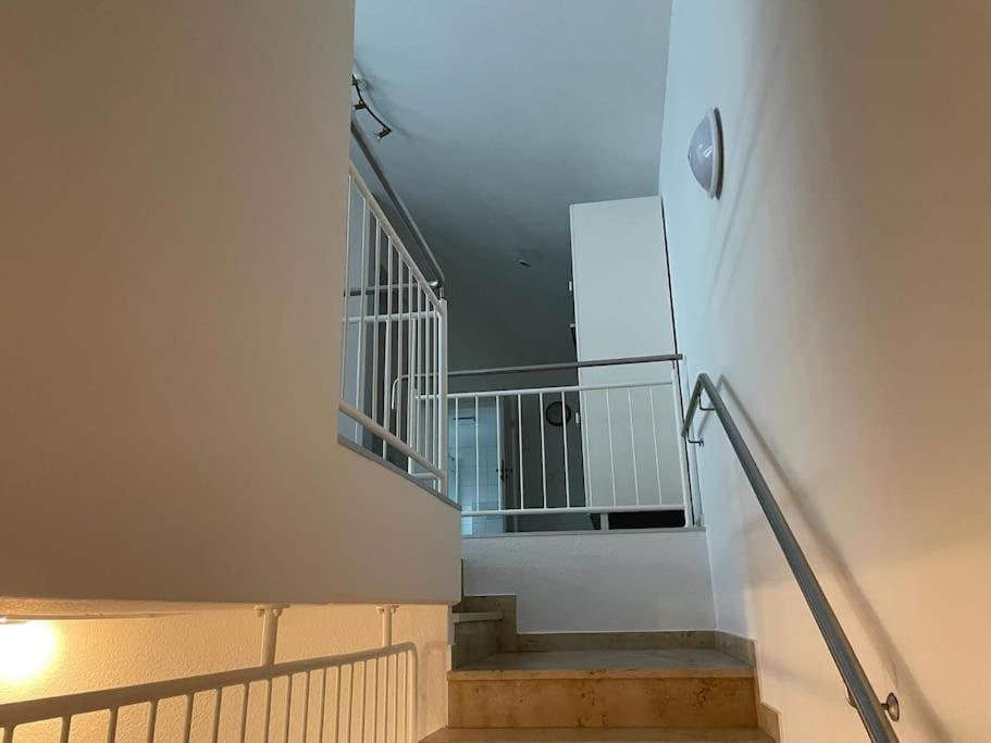 Ferienwohnung Altstadtperle - direkt am Marktplatz