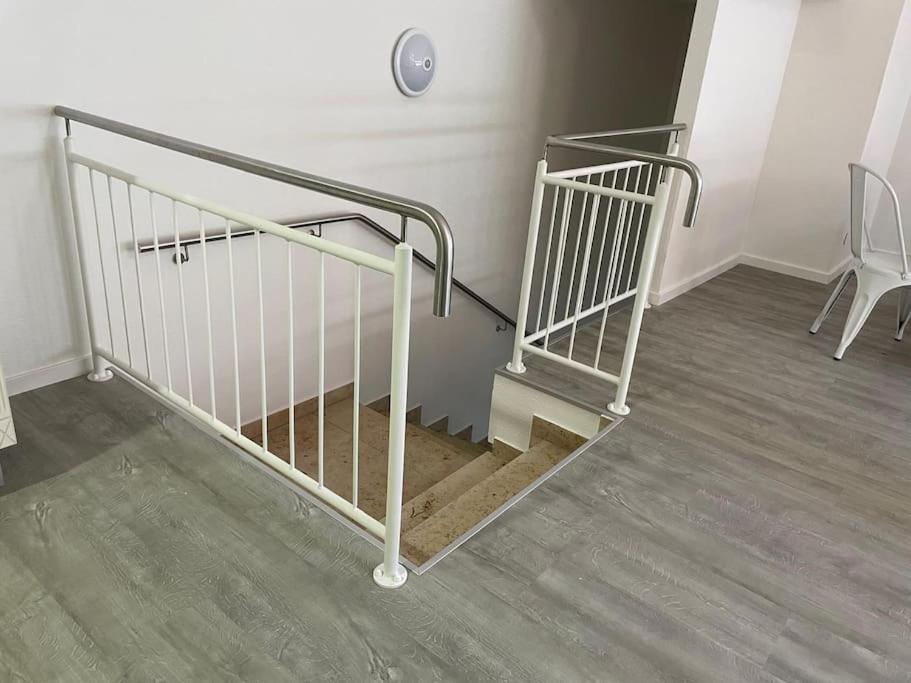 Ferienwohnung Altstadtperle - direkt am Marktplatz
