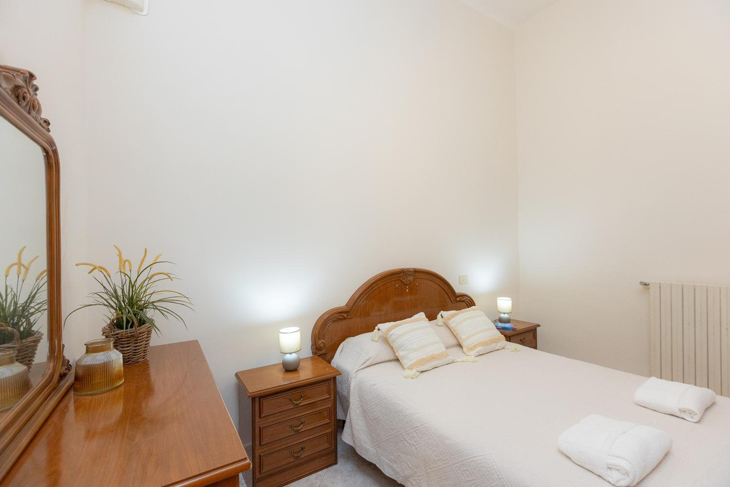 Pietroburgo by Rental in Rome
