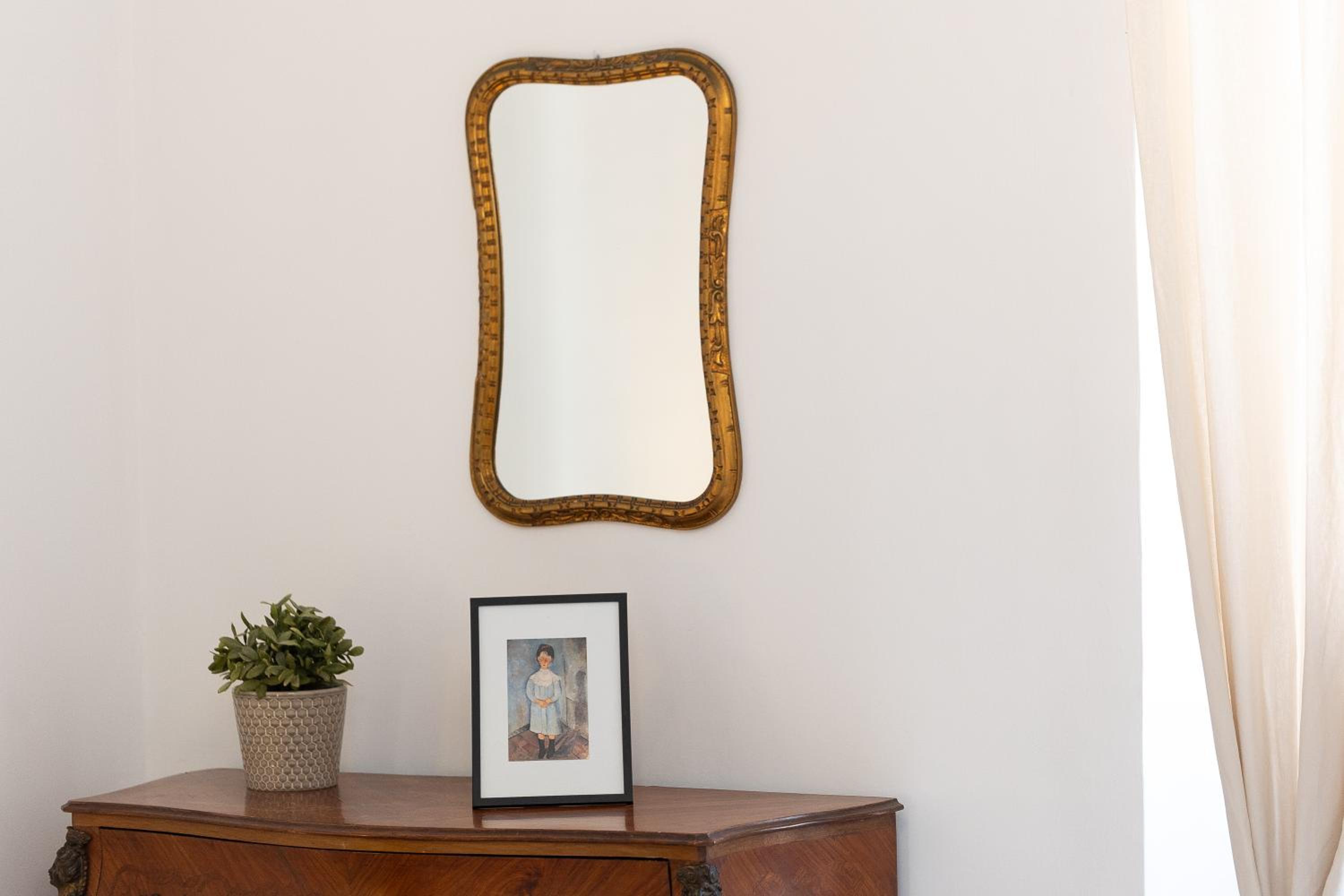 Pietroburgo by Rental in Rome