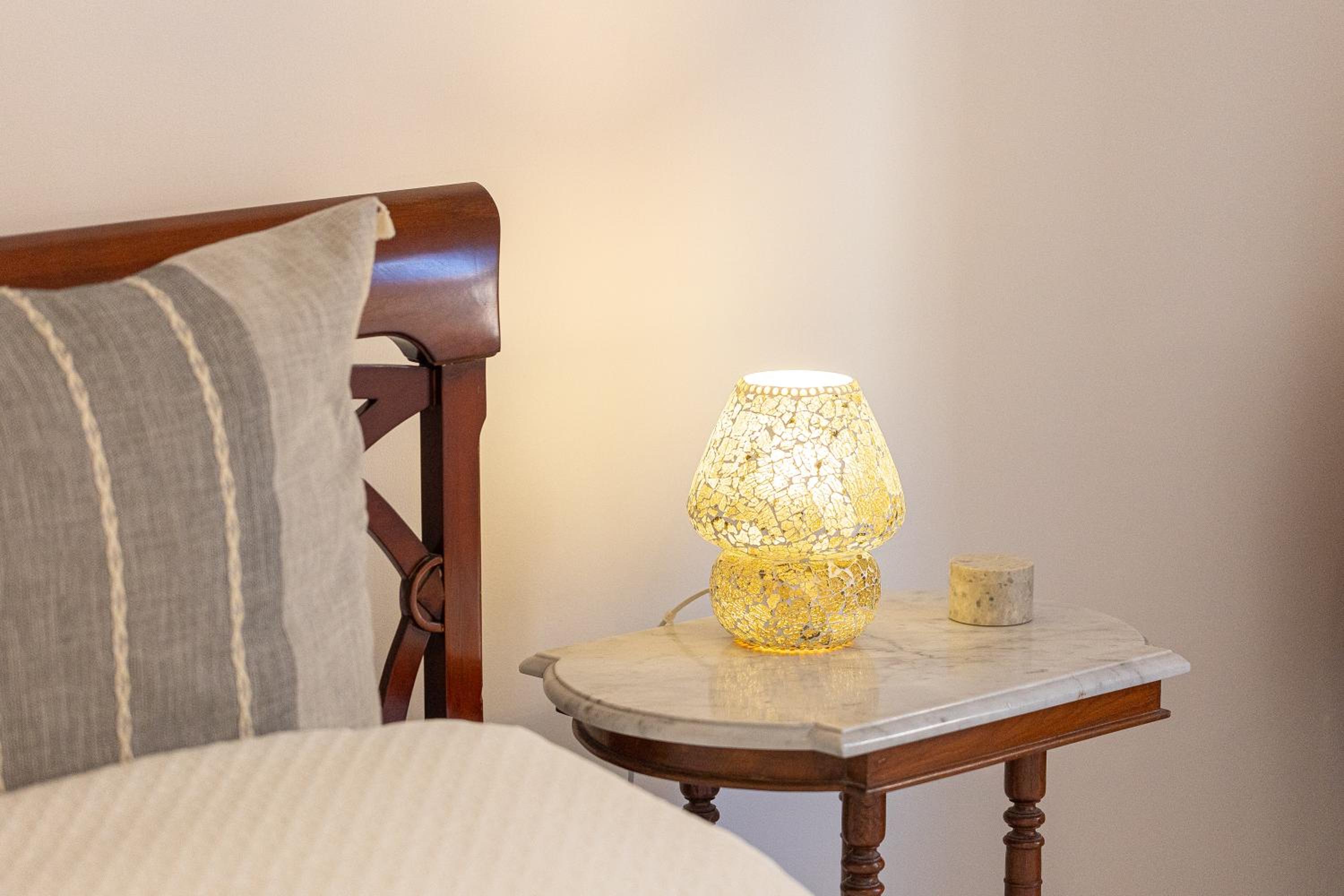 Pietroburgo by Rental in Rome
