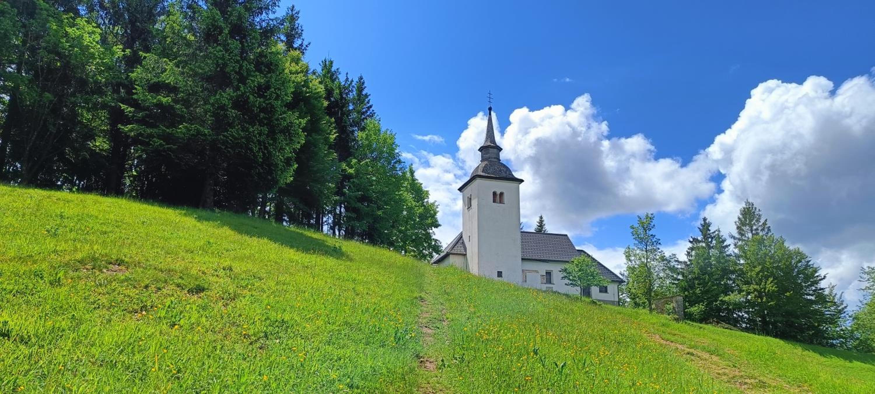 Photo 29