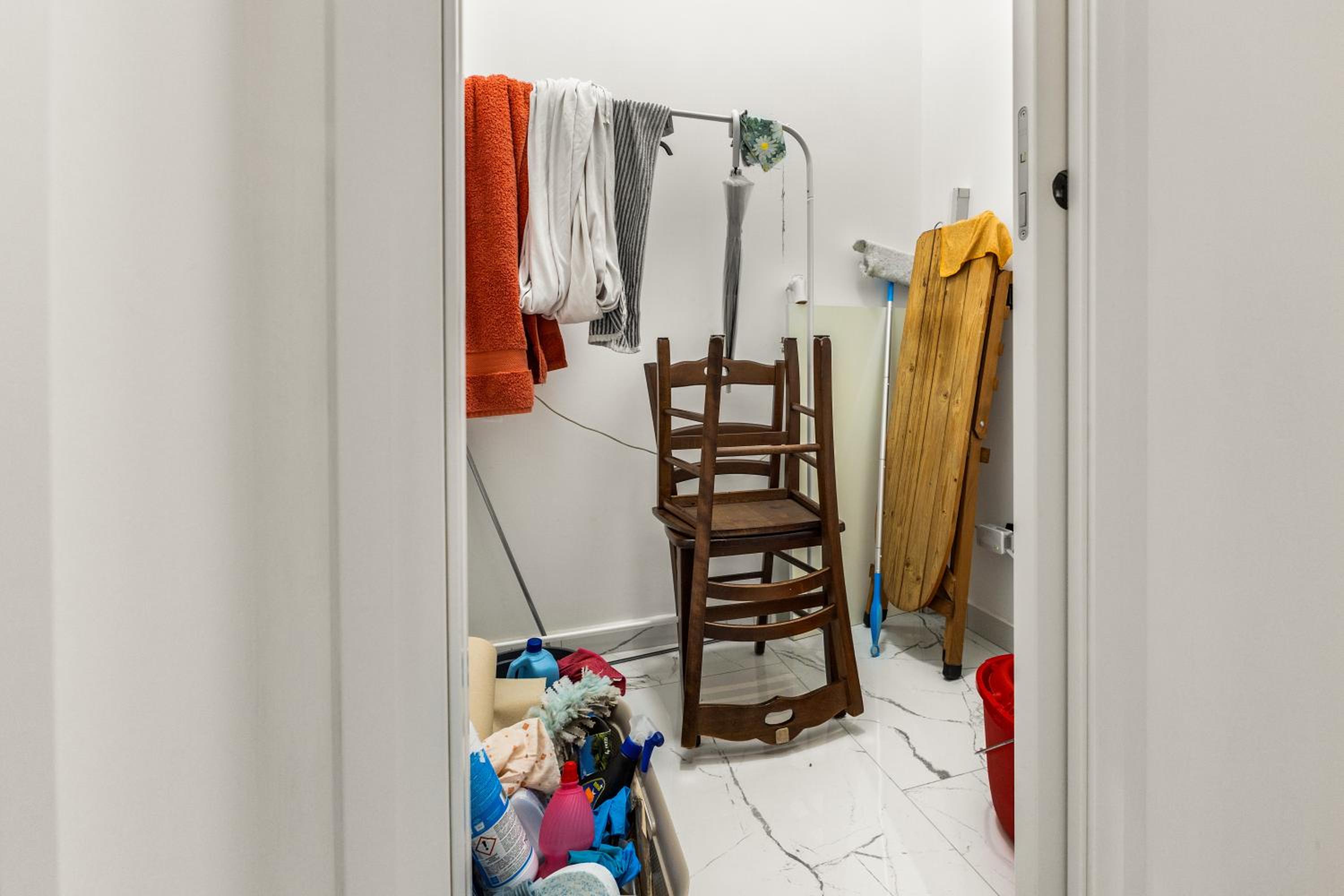 Dolce Rooms