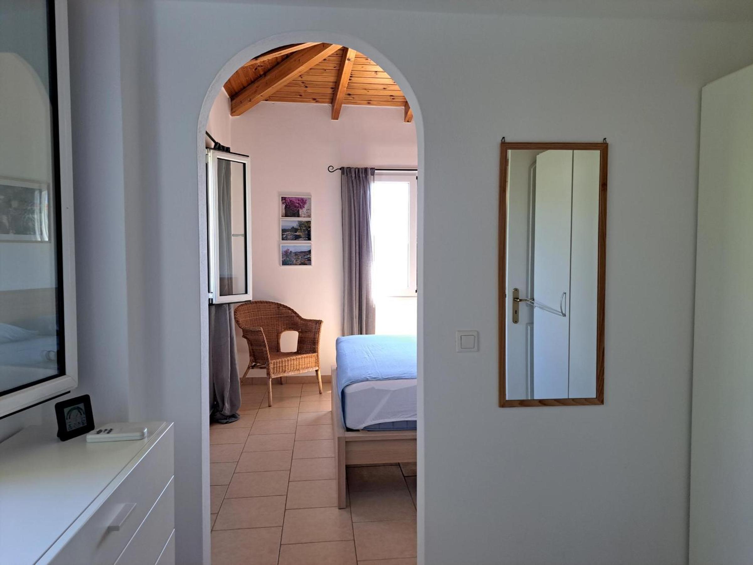 Villa Emilios