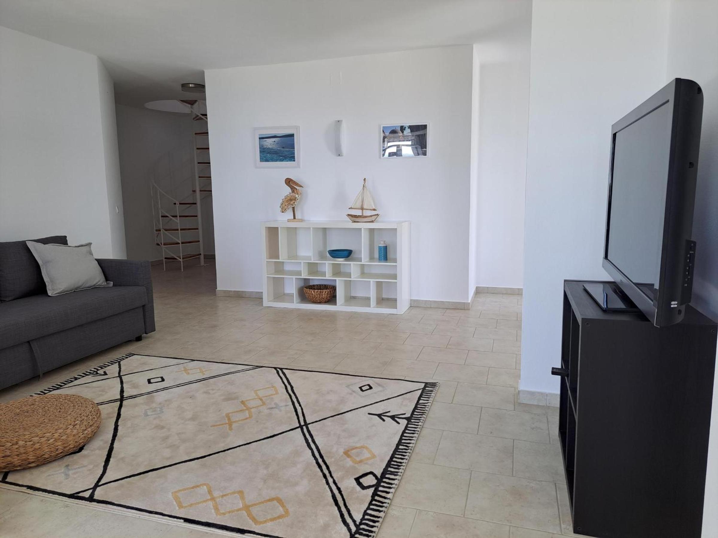 Villa Emilios