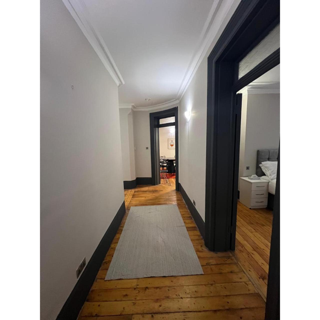 Fabulous 3 Bed Flat Near Edgware Road Station