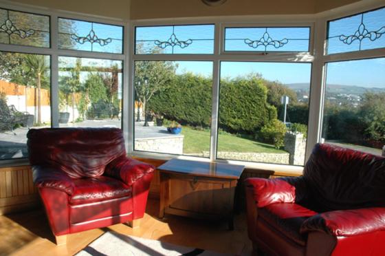 Caldra B&B, photo 38