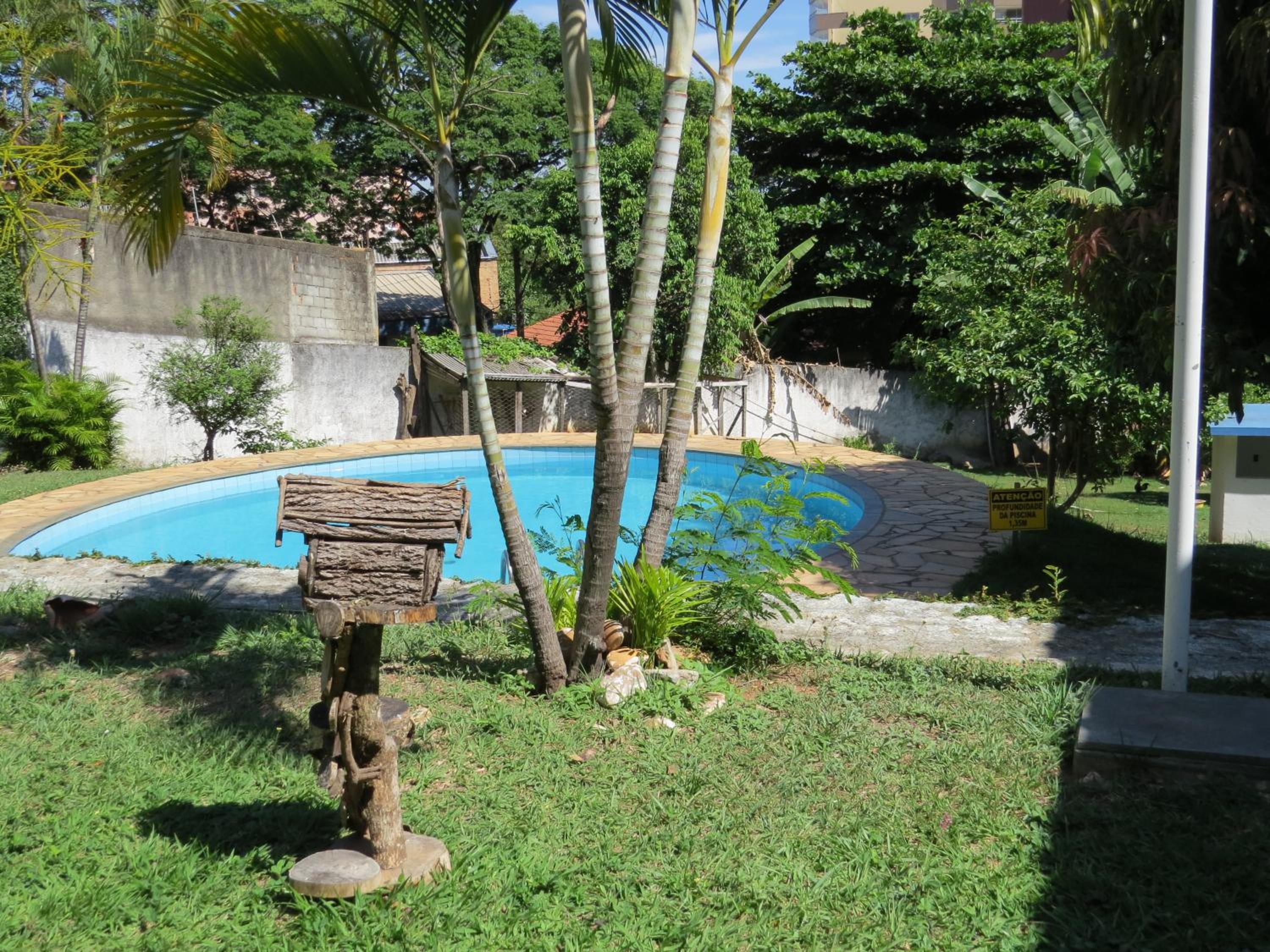 Hotel Nuar, photo 41