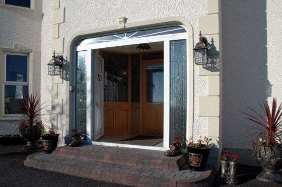 Caldra B&B, photo 17
