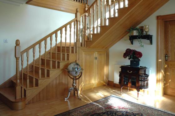 Caldra B&B, photo 21