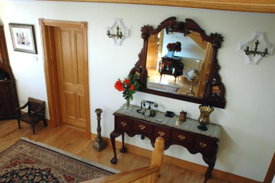 Caldra B&B, photo 37
