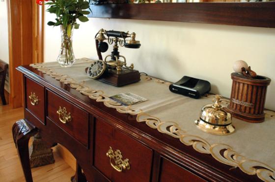 Caldra B&B, photo 18