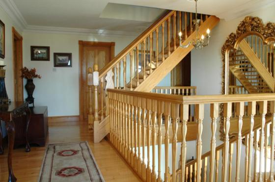 Caldra B&B, photo 8