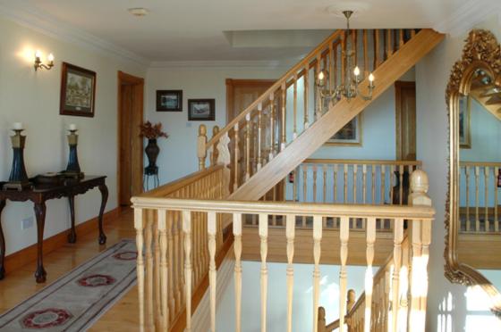 Caldra B&B, photo 7