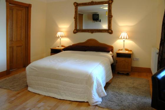 Caldra B&B, photo 15