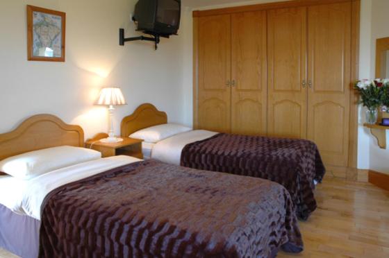 Caldra B&B, photo 41