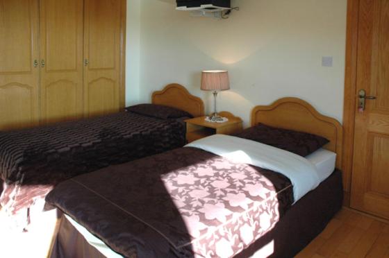 Caldra B&B, photo 36
