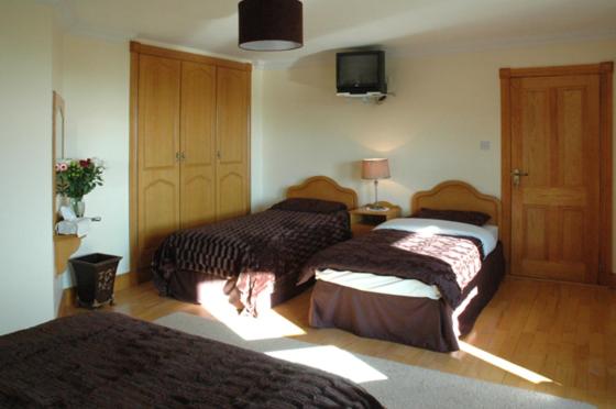 Caldra B&B, photo 32
