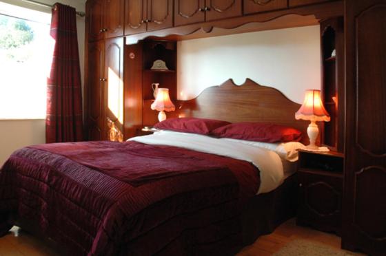 Caldra B&B, photo 5
