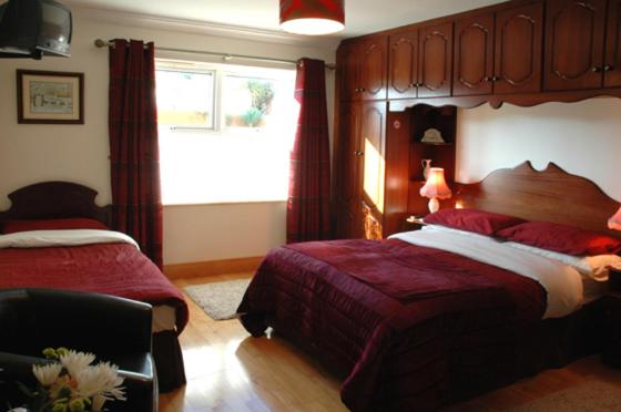 Caldra B&B, photo 43