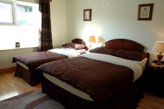 Caldra B&B, photo 34