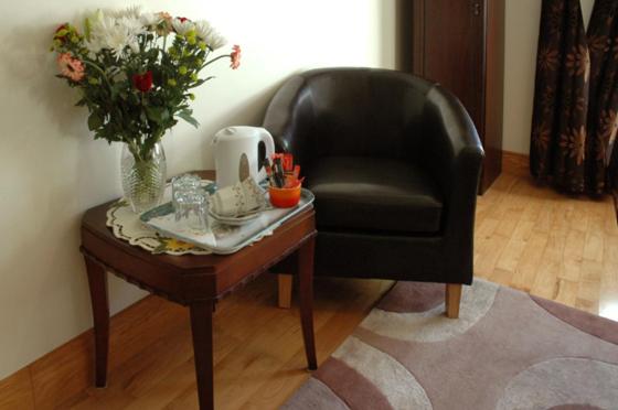Caldra B&B, photo 22