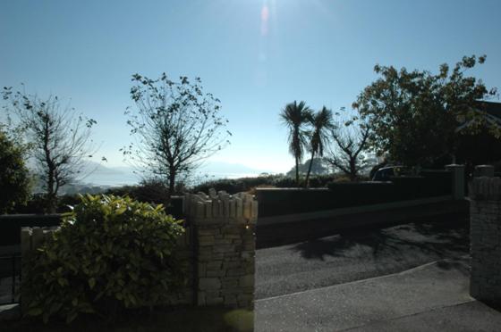 Caldra B&B, photo 14