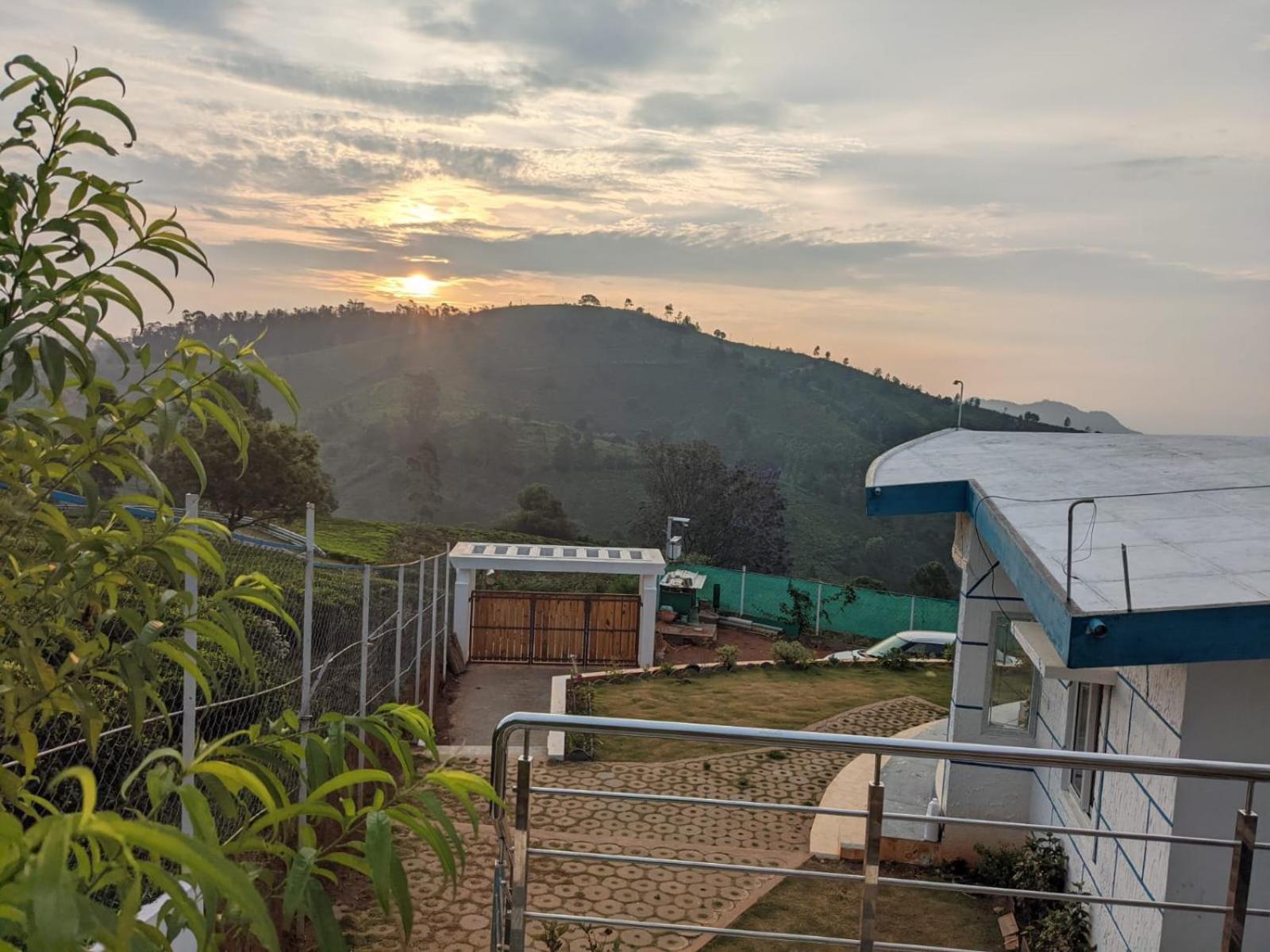 DIAMOND HILL VIEW, photo 23