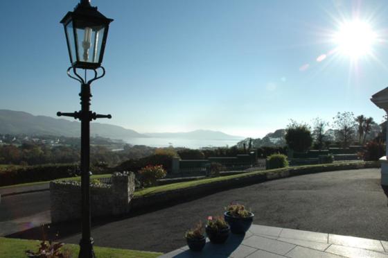 Caldra B&B, photo 28