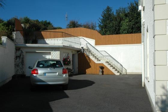 Caldra B&B, photo 29