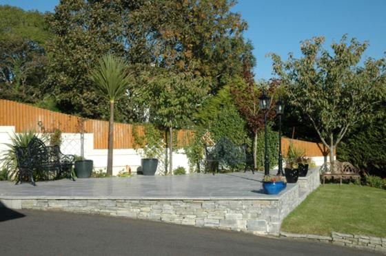 Caldra B&B, photo 19