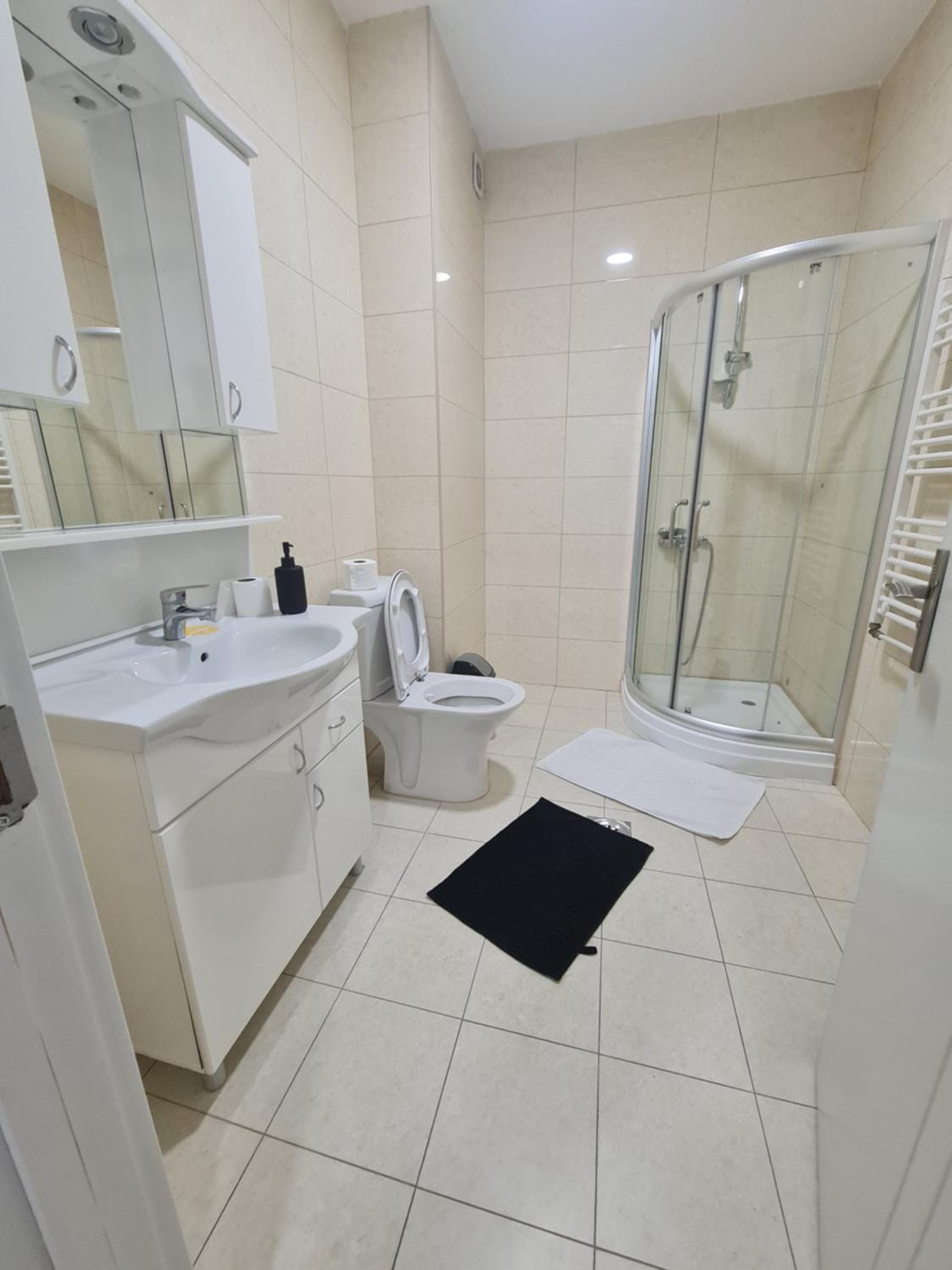 Apartment 1 Plisi Gjilan, photo 26