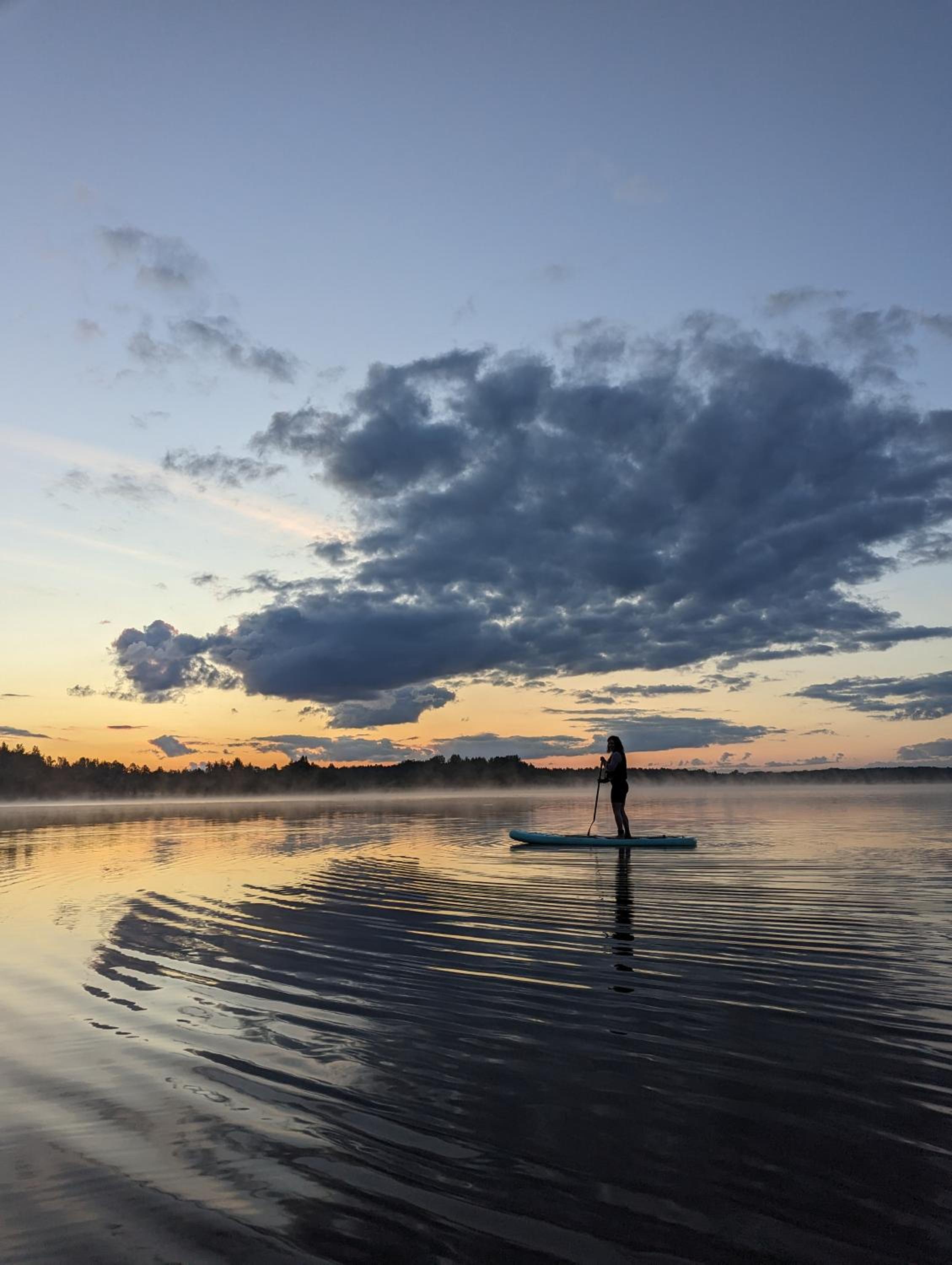 Photo 38