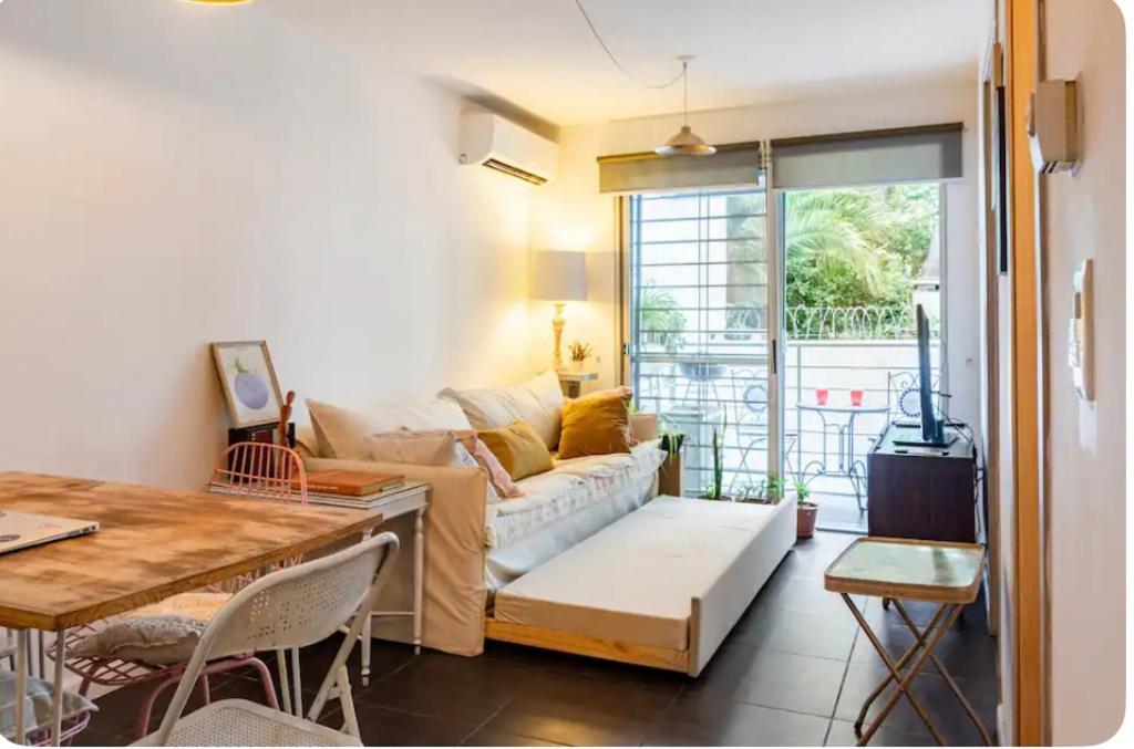 Apartamento en Pocitos, con piscina y garaje view 4