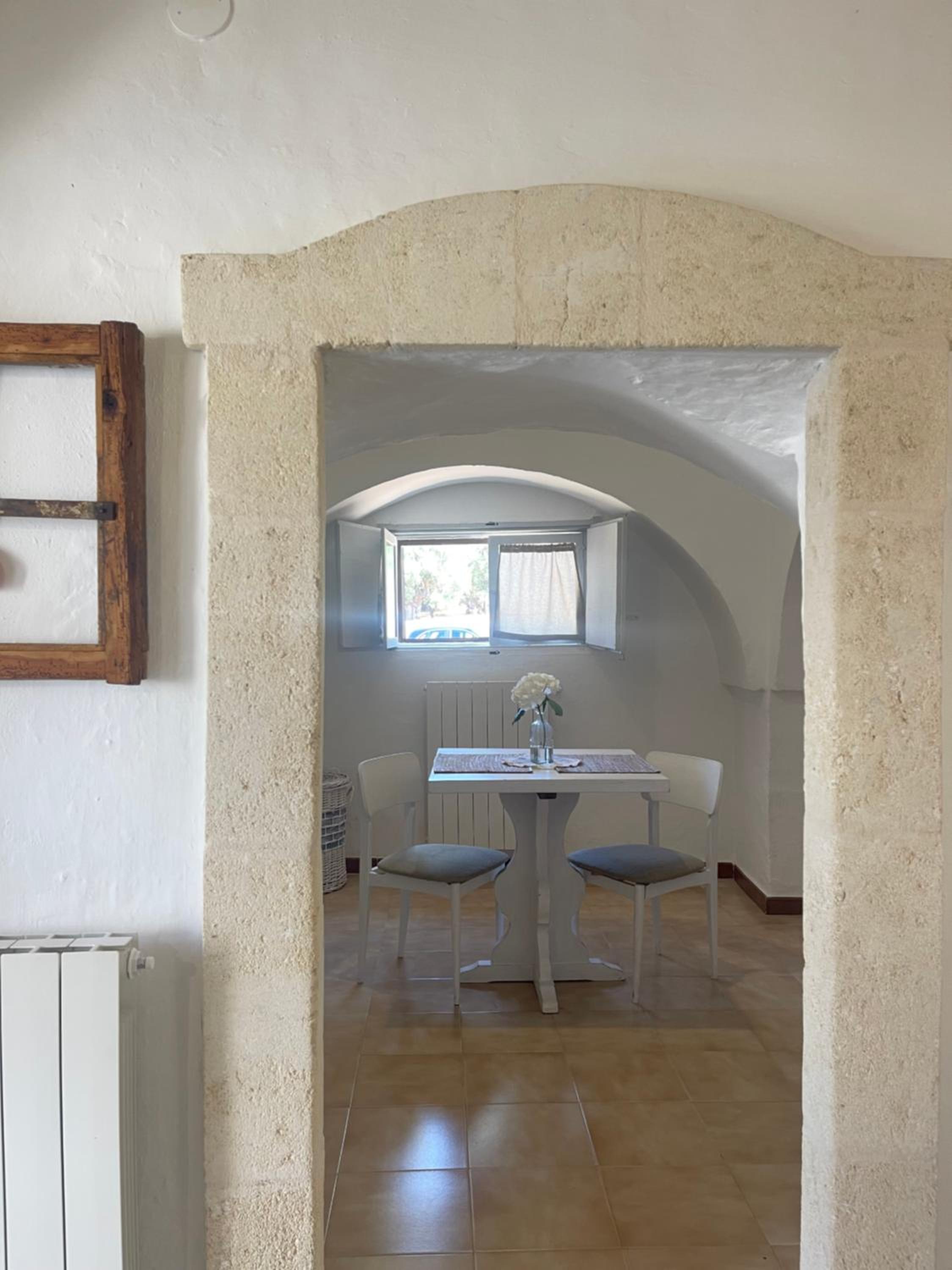 Masseria Don Sante