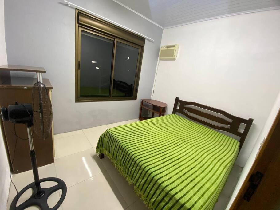 Casa com piscina pertinho do mar Centro de Mariluz