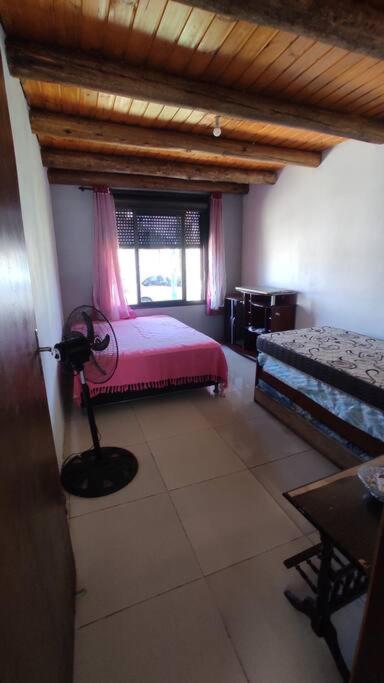 Casa com piscina pertinho do mar Centro de Mariluz