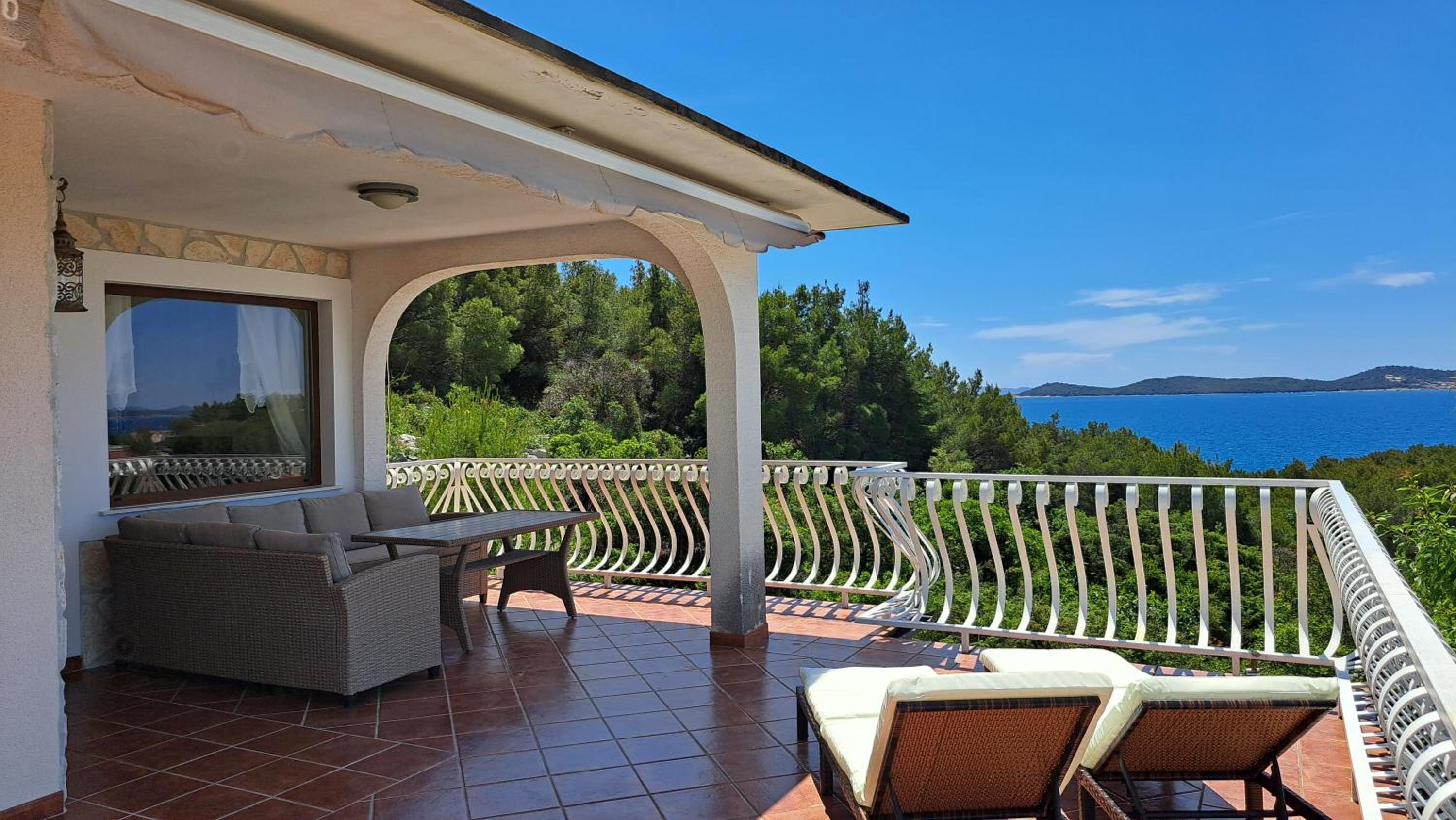 Apartmani Stipe