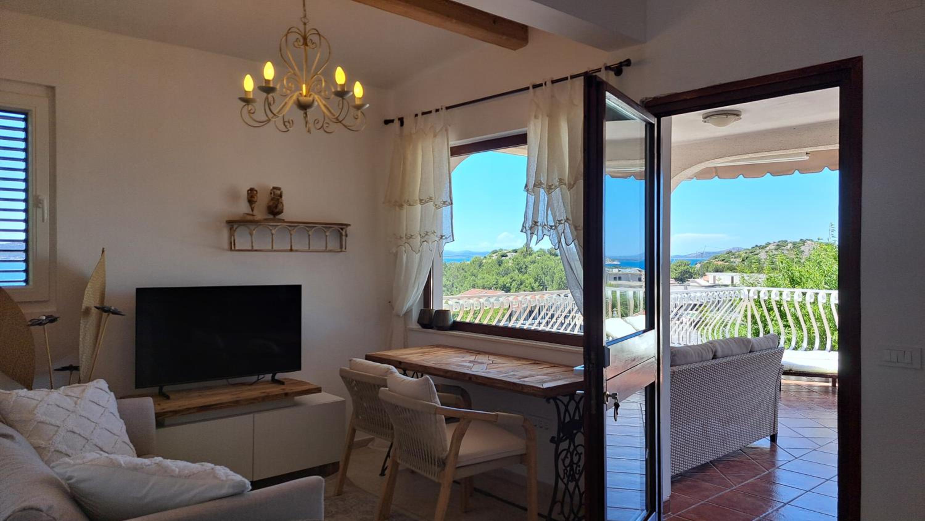 Apartmani Stipe