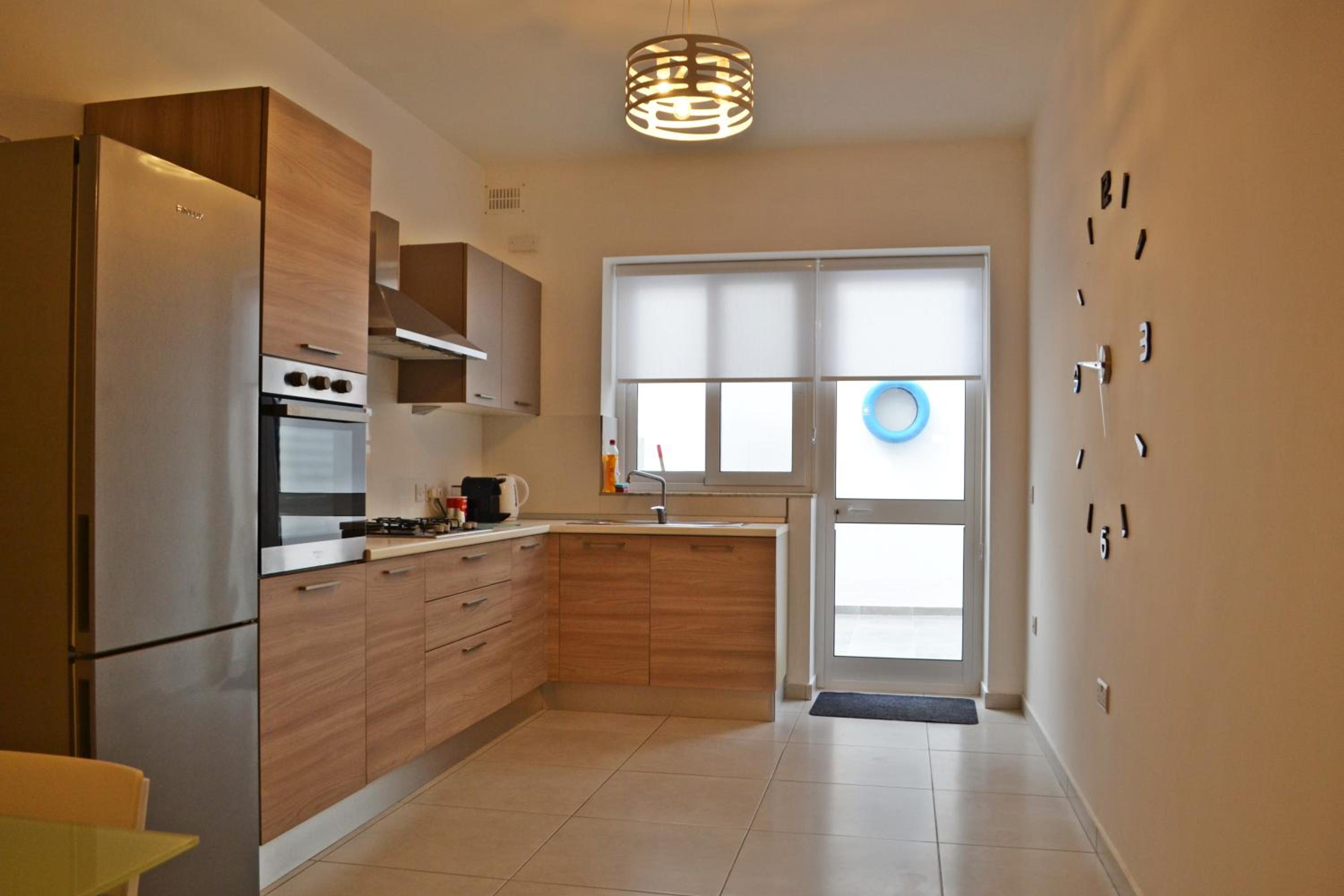 Boutique Ivy Rose - Heart of Marsaxlokk Bay photo 3