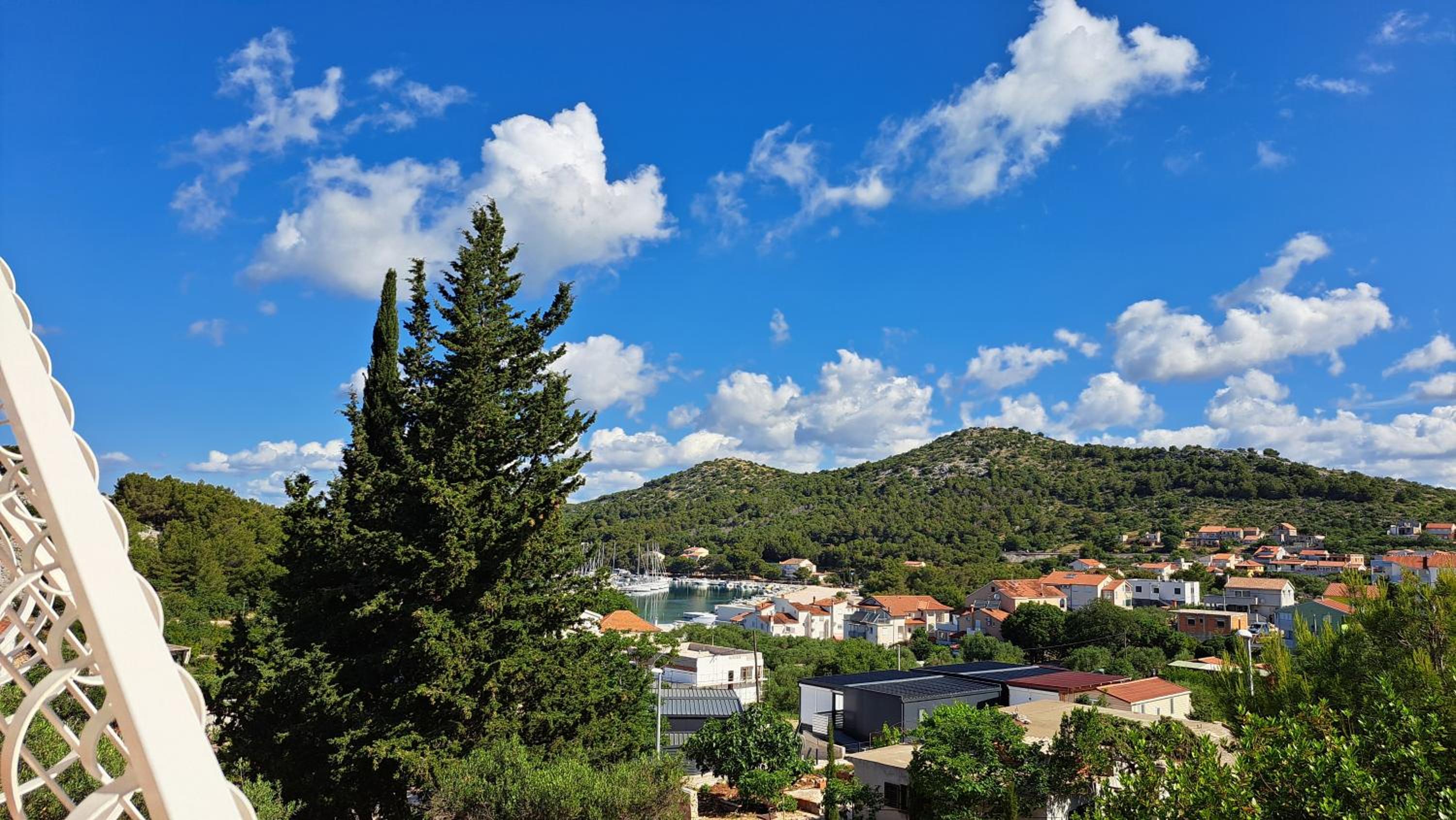 Apartmani Stipe