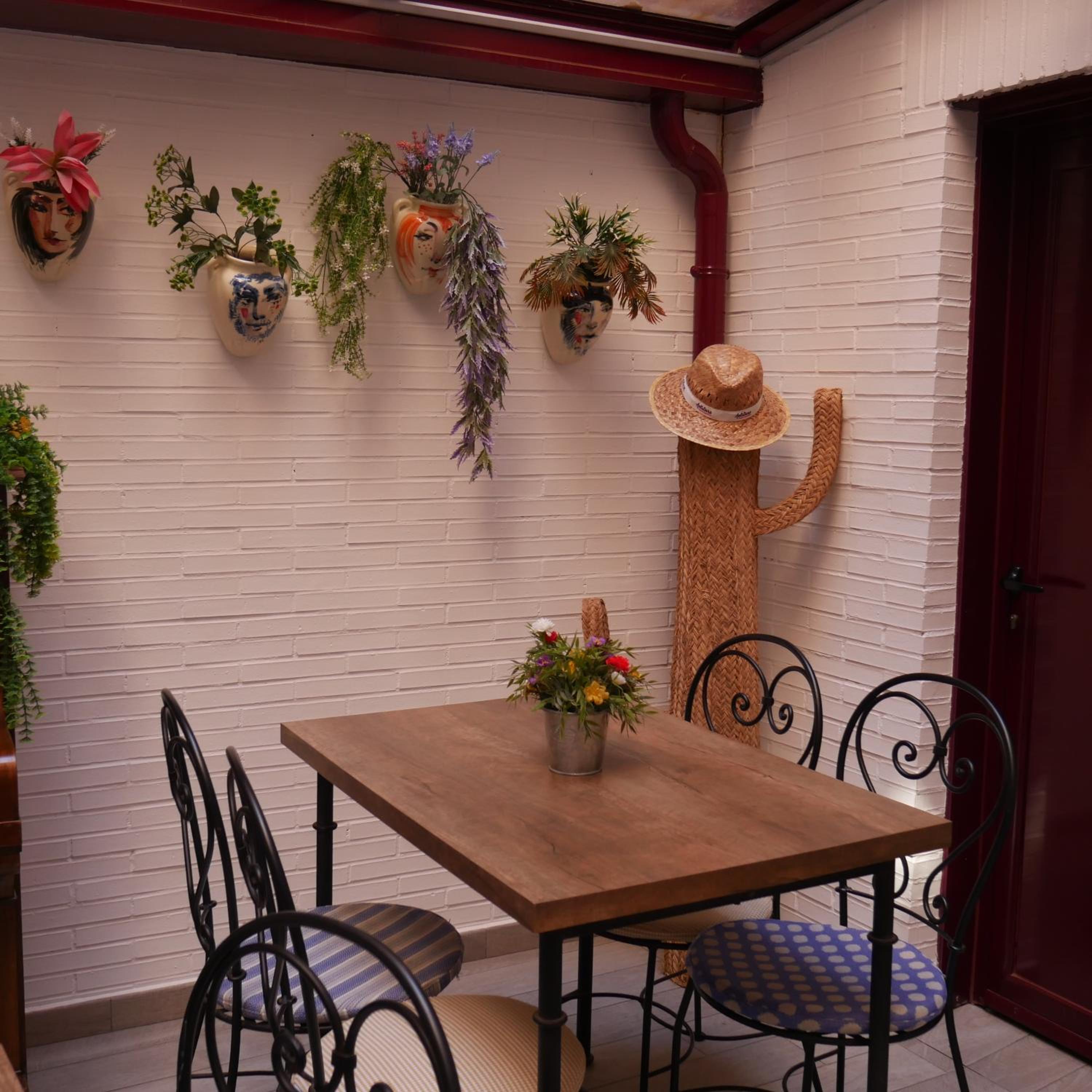 Photo 71
