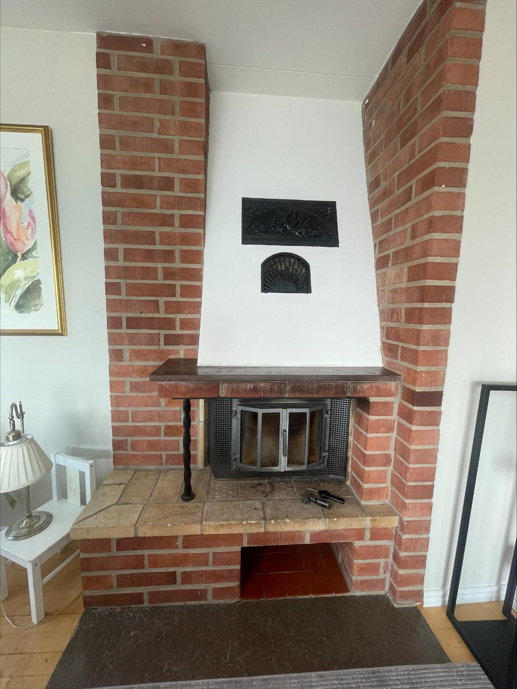 Photo 19