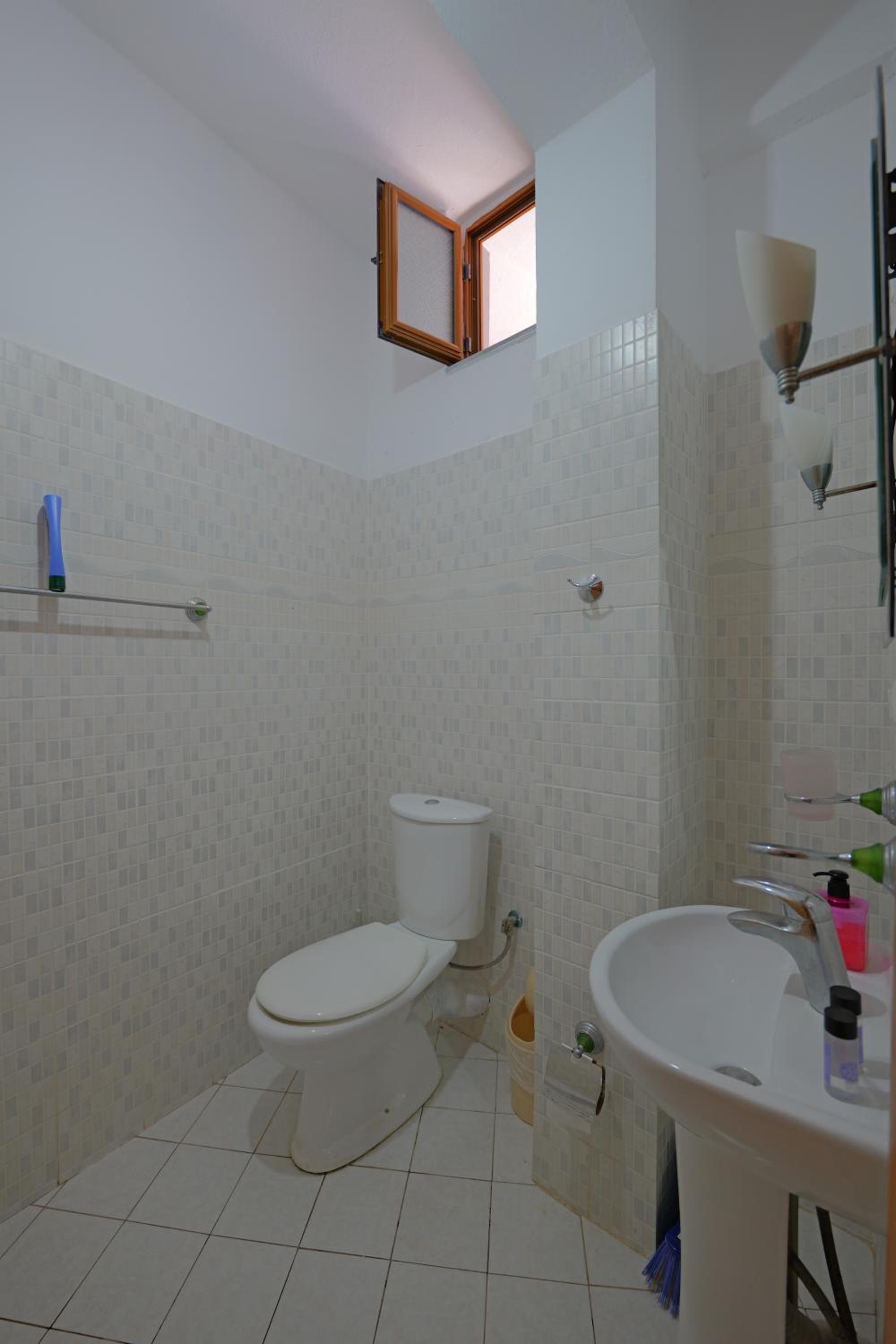 Vila Kuca