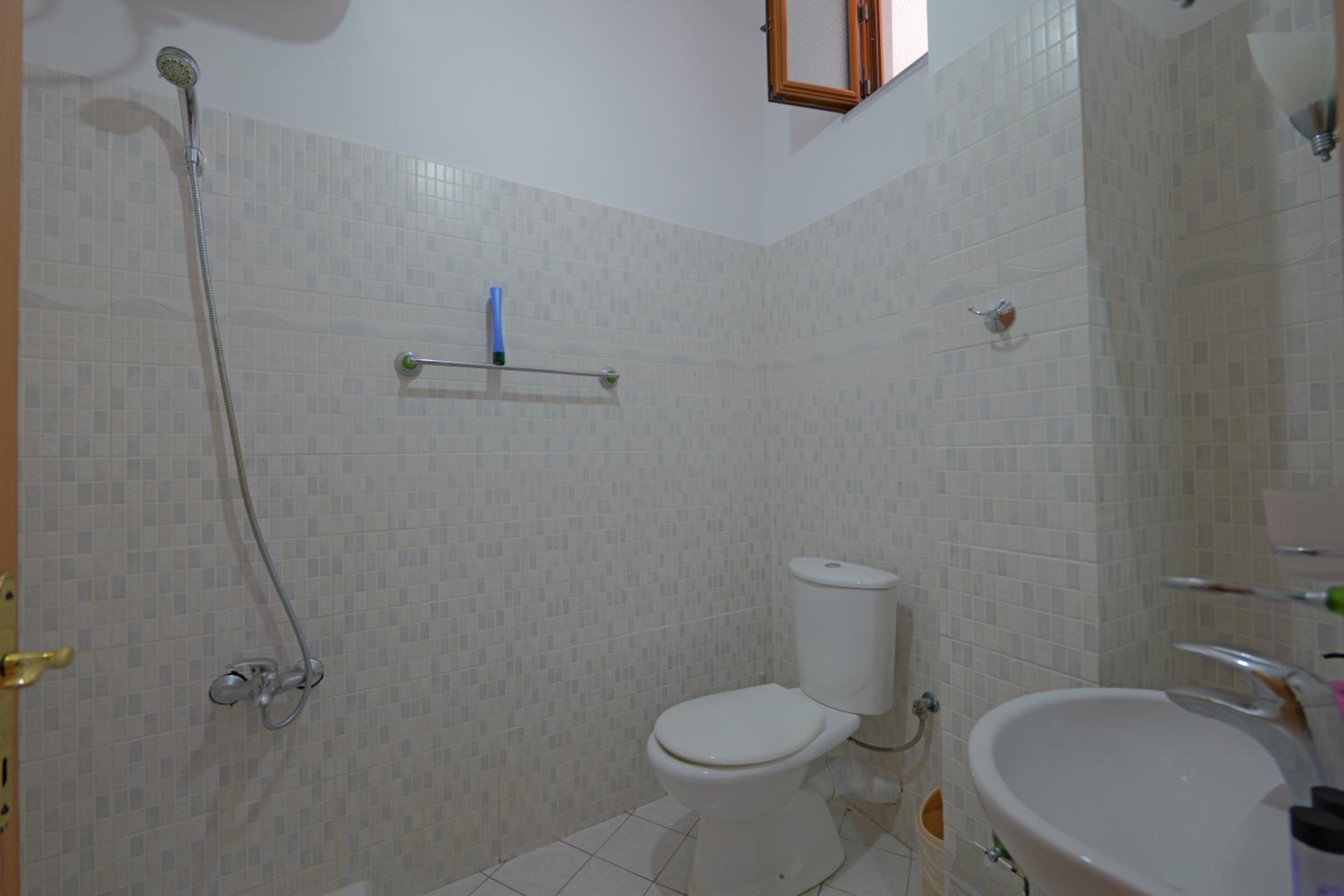 Vila Kuca