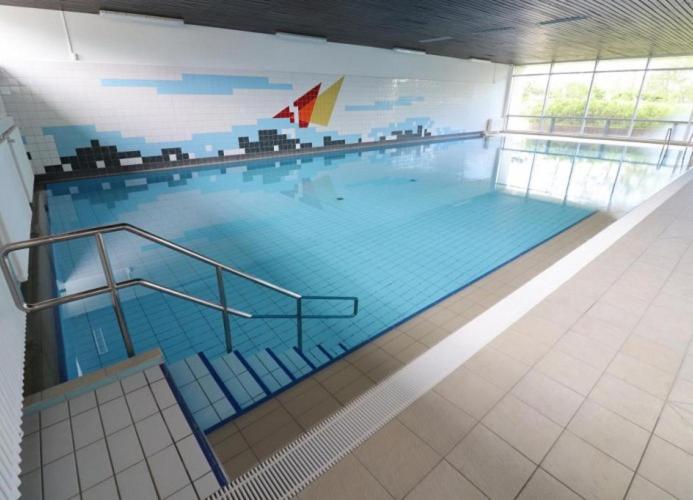 Frische Brise Wohnung 0509