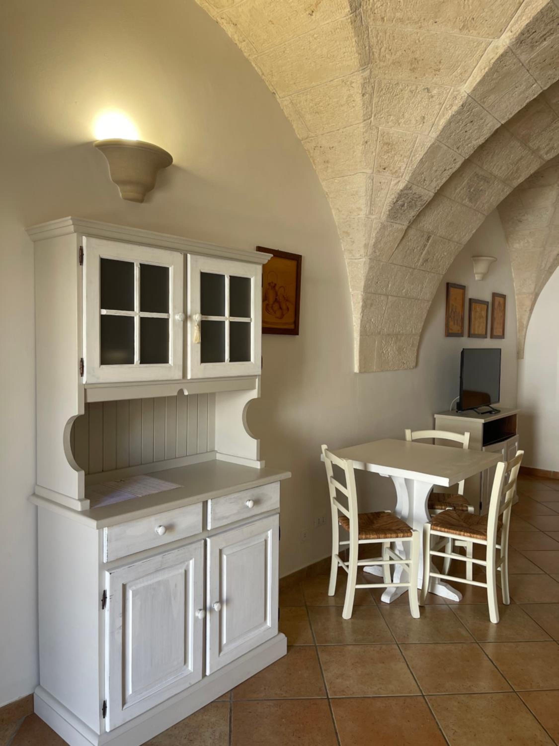 Masseria Don Sante