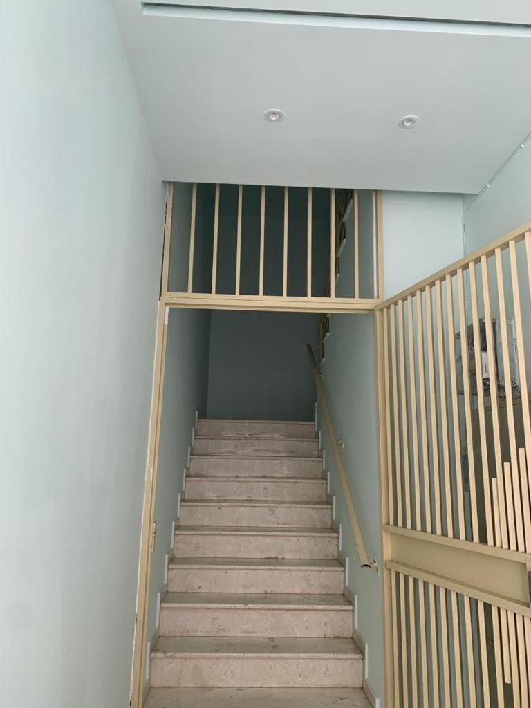 Relax apartments in Vlora