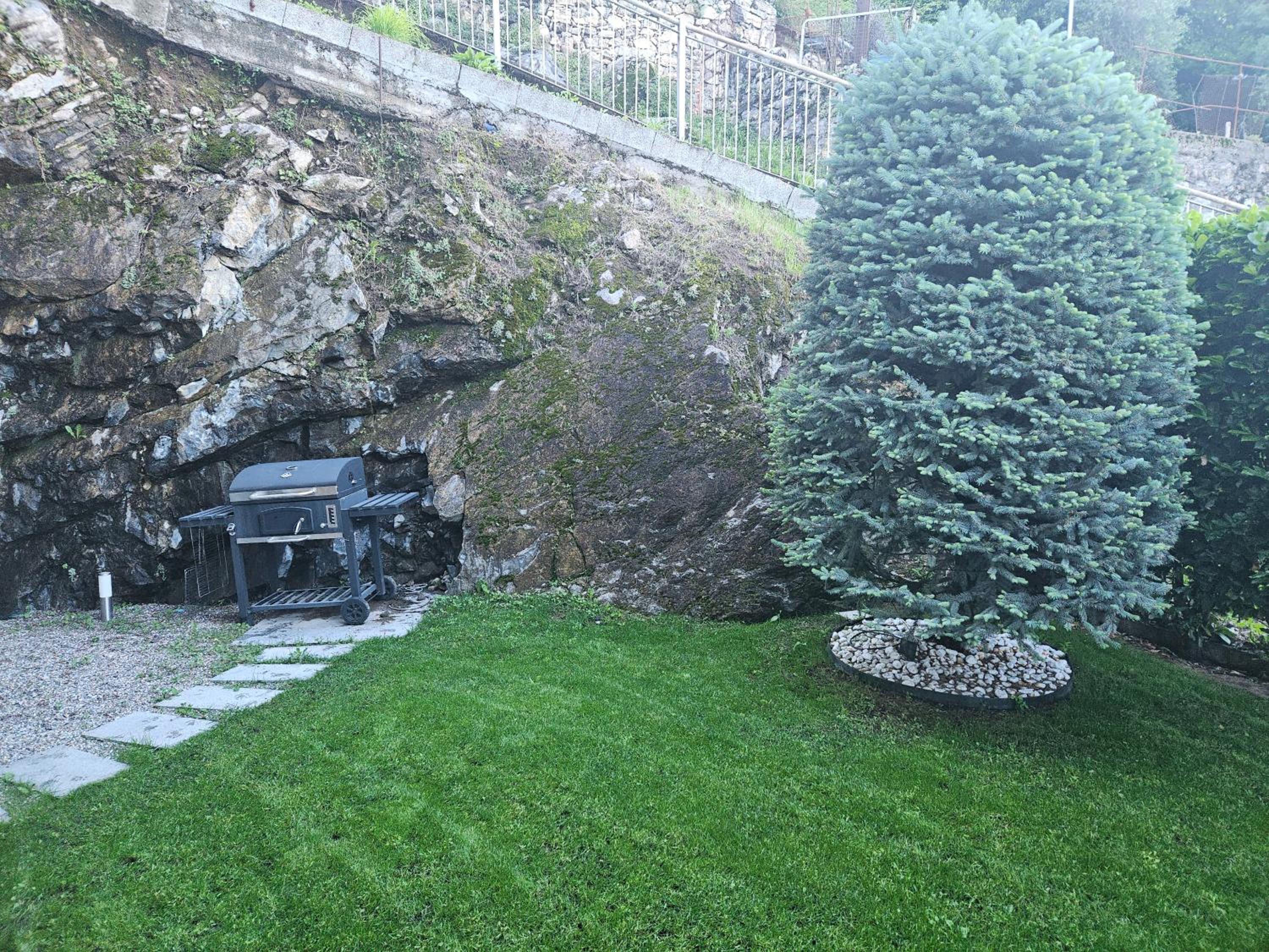 Photo 52