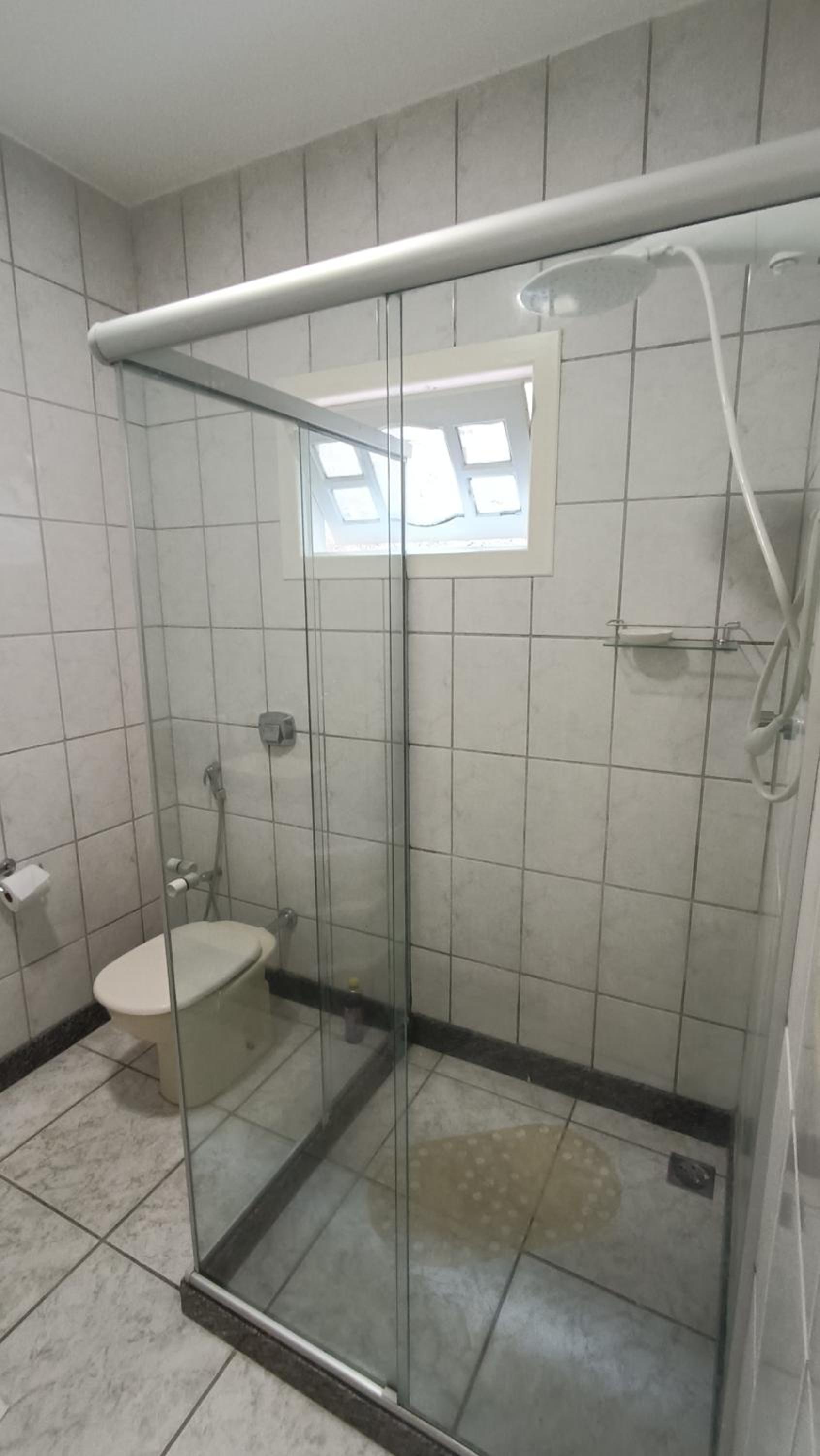 Casa na Praia!